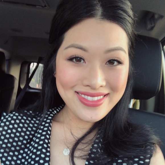 thuanbaby